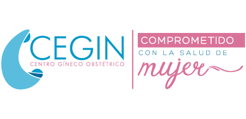 Cegin | Centro Ginecológico